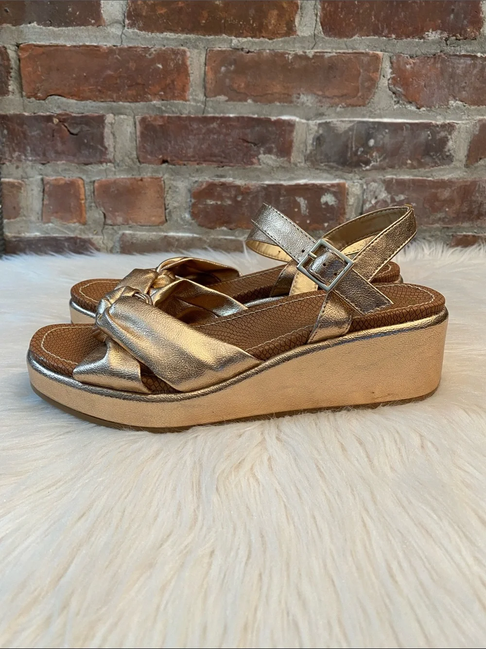 Circus by Sam Edelman sam edelman